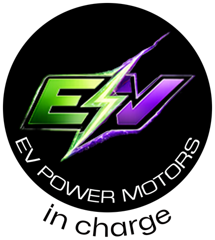 EV Power Motors